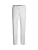 JOOP! Pantalon ‘Blayr’  lichtgrijs