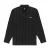Shirt met lange mouwen DC Shoes Long Lines