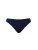 SUNFLAIR Bikinibroek  donkerblauw