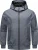 Ragwear Tussenjas ‘Tyller’  opaal
