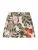 SCHIESSER Pyjamabroek ‘ Mix & Relax ‘  beige / crème / kaki / pink