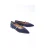 Angel Alarcon 25011 ballerinas blauw dames