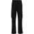 Cargo broek DEF Ale