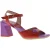 Hispanitas Sandalen 108892