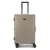 CAMEL ACTIVE Trolley ‘Hanoi’  donkerbeige