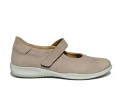 Hartjes 162.2102 Bandschoenen