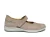 Hartjes 162.2102 Bandschoenen