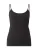 GAP Top  zwart