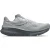 Saucony Guide 19 Sneakers Heren – Bruin –