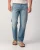 Denham | Heren | Dagger R042 Jeans Blauw