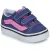 Lage Sneakers Vans Old Skool V”