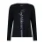 Dames-T-shirt met lange mouwen CMP