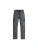 Solang Broek  donkergrijs