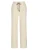 MADELEINE Broek  beige / karamel