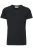 Casual Friday Shirt ‘Lincoln’  navy