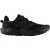 New Balance Dames/Dames GORE-TEX Trainers (Zwart)