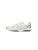 new balance Sneakers laag ‘204L’  lichtblauw / zilver / wit