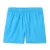 Ellesse Heren Zanica Shorts (Blauw)
