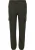 ZigZag Broek ‘Benyamin’  groen