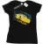 Li-cense Disney dames cars cruz ramirez katoenen t-shirt