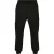 Broek Urban Classics military