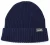 Levi’s Muts Patch Navy –