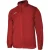 Joma Heren iris voetbal waterdicht jasje