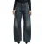 G-Star Contor 3d wide wmn
