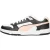 Puma – Rbg Game Low