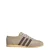 ADIDAS ORIGINALS Sneakers laag ‘Japan Decon’  bruin