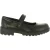 Geox meisjes schoenen in zwart