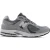 New Balance 2002R Sneakers Dames – Grijs –