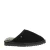 Warmbat Australia pantoffels