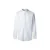 Shirt met lange mouwen Pepe Jeans Phoenix