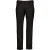 Mason’s Torinojog jert404