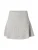 EDITED Rok ‘Paolina’  grijs