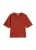 Marc O’Polo Shirt  roestbruin