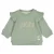 Feetje sweater Lucky Bloombird – lichtgroen