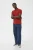 Poloshirt MApoleo Poloshirt Regular fit