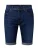 PIERRE CARDIN Jeans ‘Sisteron’  donkerblauw