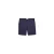 Chino shorts Armedangels