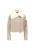 B-3 Puffer Women Winter Jacket