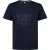 Petrol Industries Men t-shirt cllassic print