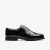 TAPA PURE Y Schoenen