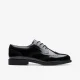 TAPA PURE Y Schoenen