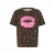 T-shirt dames CULTURE Cunanni