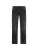 BLEND Jeans ‘ BHRock ‘  grey denim