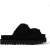 Warmbat Sandalen dysart 33dst311099