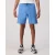 Airforce Korte broek
