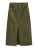 VERO MODA Rok ‘VMKATHY’  olijfgroen